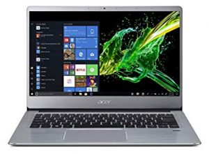 Acer Swift 3