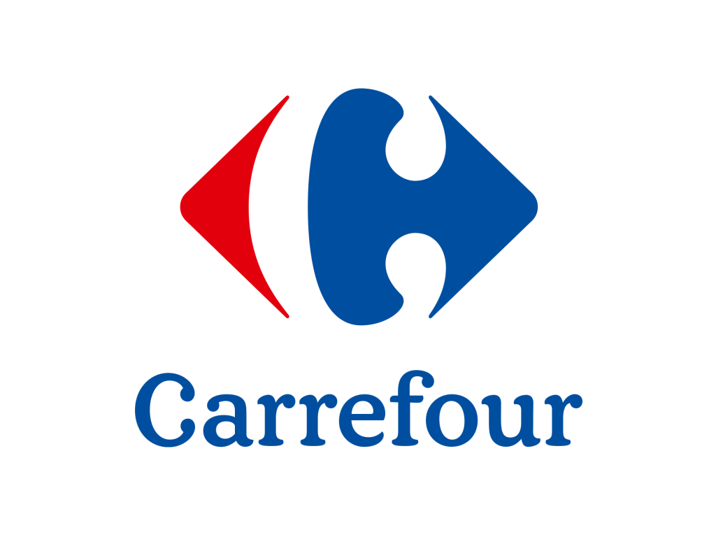 Carrefour Sconto 10 euro