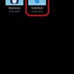 Come utilizzare la condivisione delle cartelle di iCloud Drive in iOS 13.4 e macOS 10.15.4 3