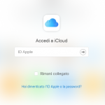 Come utilizzare la condivisione delle cartelle di iCloud Drive in iOS 13.4 e macOS 10.15.4 9