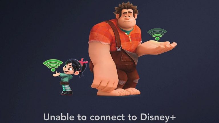 Giuseppe Il Re Dei Sogni Disney Plus
