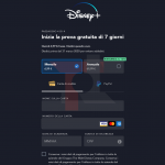 Disney+ è disponibile in Italia: tutto quello che dovete sapere in video 2