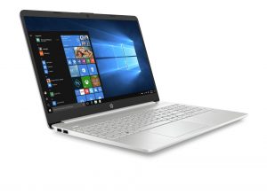 HP 15s
