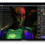 Apple presenta il nuovo MacBook Air, con schermo Retina e Magic Keyboard 2