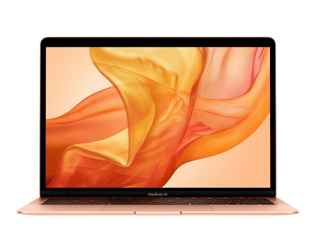 Apple MacBook Air M1