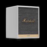 Marshall Uxbridge è un nuovo speaker smart dal design iconico 6