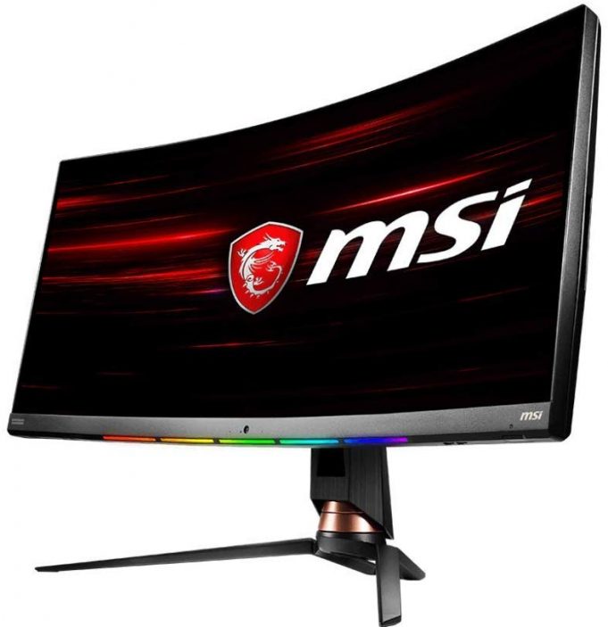 Il Monitor Ogni Tanto Si Spegne