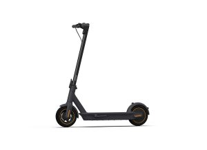 Ninebot Segway Max G30 - Miglior monopattino elettrico adulti