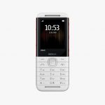 Nokia 5310 è ufficiale: tutti i dettagli sull'ultimo remake dal prezzo stracciato 2