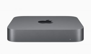 Ancora grandi sconti per Apple su Amazon: iPhone 12 Mini e Mac mini M1 sono in offerta 1