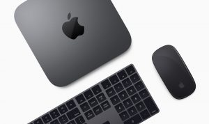 Apple ora vende anche Mac mini M1 ricondizionati 1