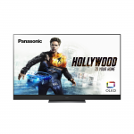 Ecco i nuovi prodotti di Panasonic per il 2020 fra TV, soundbar, cuffie e altro 1
