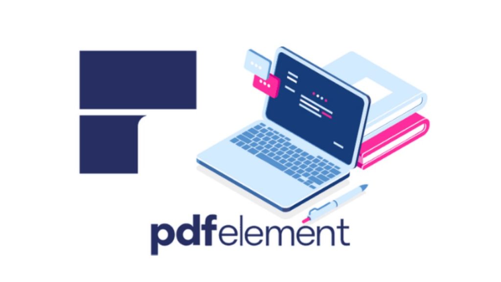 PDFelement 7