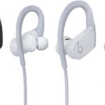 Apple annuncia le cuffie Powerbeats 4, già in vendita a un ottimo prezzo 2