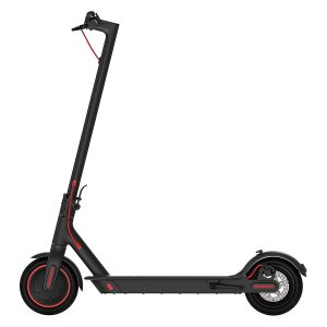 Xiaomi Mi Electric Scooter Pro - Miglior monopattino elettrico adulti