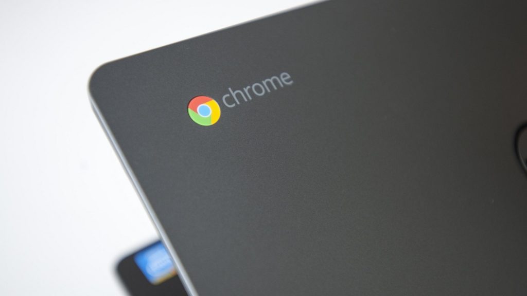 Il futuro prossimo di ChromeOS di Google tra Files e avvio automatico delle PWA 4