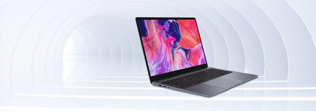 chuwi aerobook pro ufficiale specifiche prezzo