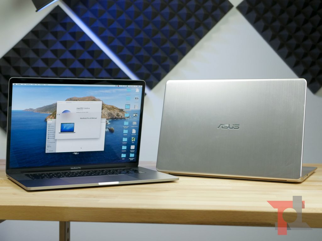 Come scegliere un notebook