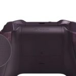 Microsoft lancia il nuovo controller Xbox Phantom Magenta Special Edition 2