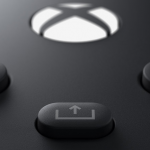 Microsoft ha svelato tutto su Xbox Series X: ecco dettagli e caratteristiche 5