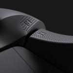 Microsoft ha svelato tutto su Xbox Series X: ecco dettagli e caratteristiche 4