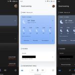 Google Assistant si rifà il look: novità e rollout per iOS e Android 4