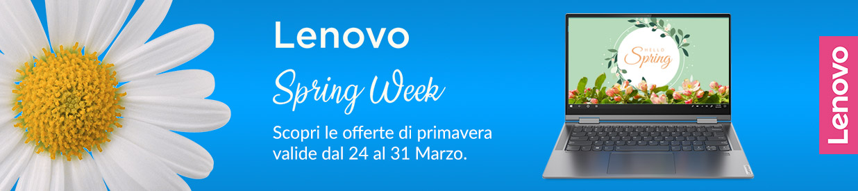 offerte eprice lenovo