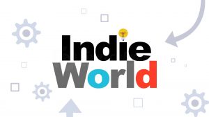 Ecco tutti i nuovi giochi in arrivo su Nintendo Switch svelati all'Indie World 1