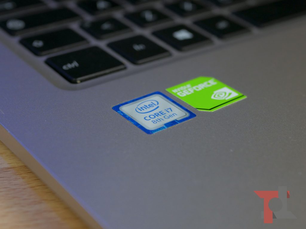 Come scegliere un notebook processori