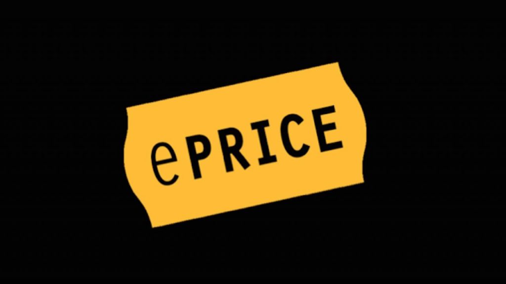 Ultimi colpi per ottenere i rimborsi dei Cashback days di ePRICE 2