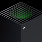 Microsoft ha svelato tutto su Xbox Series X: ecco dettagli e caratteristiche 1