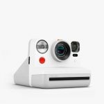 Polaroid Now è la nuova instant camera economica del famoso brand 1
