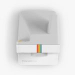 Polaroid Now è la nuova instant camera economica del famoso brand 3