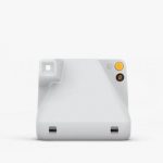 Polaroid Now è la nuova instant camera economica del famoso brand 4