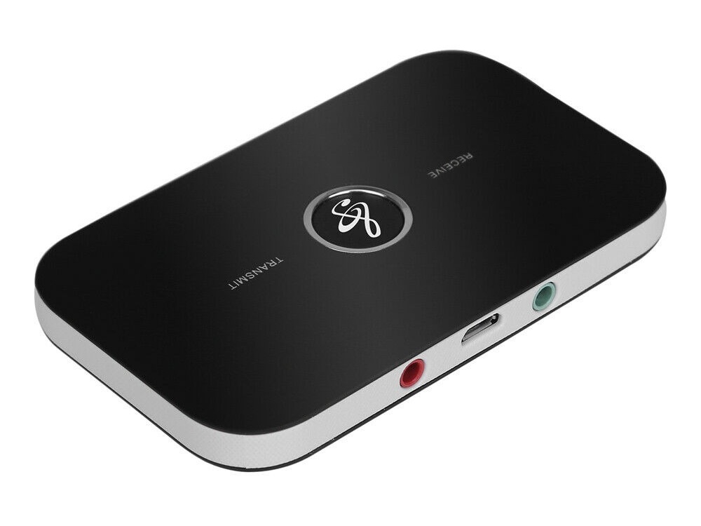 Ricevitore Bluetooth