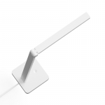 Xiaomi lancia MIJIA Desk Lamp Lite, una lampada da scrivania alquanto minimale 3