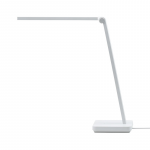 Xiaomi lancia MIJIA Desk Lamp Lite, una lampada da scrivania alquanto minimale 1