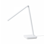 Xiaomi lancia MIJIA Desk Lamp Lite, una lampada da scrivania alquanto minimale 2