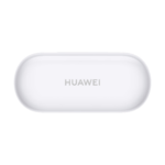 Huawei lancia le FreeBuds 3i in Italia a un prezzo assai aggressivo 10
