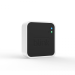 Amazon presenta Blink Mini e Blink Sync Module 2 per la sorveglianza smart 2