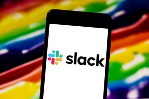 Slack: cos'è, come funziona, prezzi, download, supporto 1