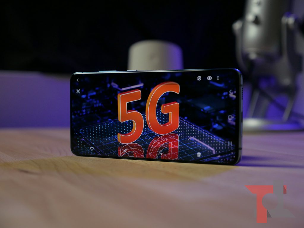 5g tt 10