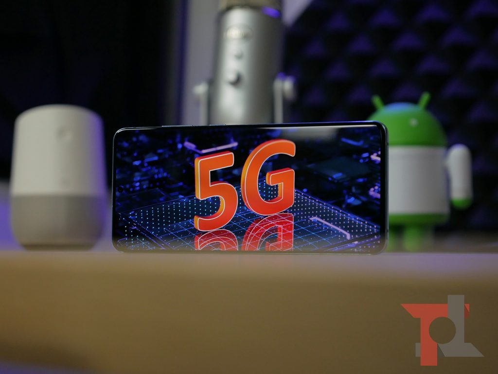 5G