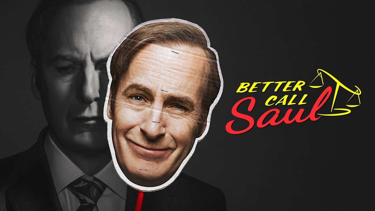Better Call Saul - migliori serie TV Netflix