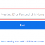 Come funziona Zoom Meeting, la piattaforma per le videoconferenze aziendali e non 4