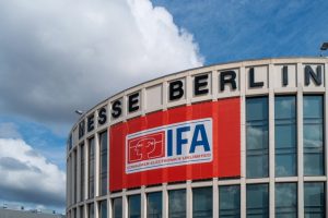 IFA 2020