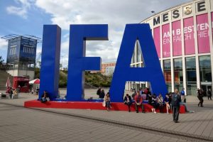 IFA 2020