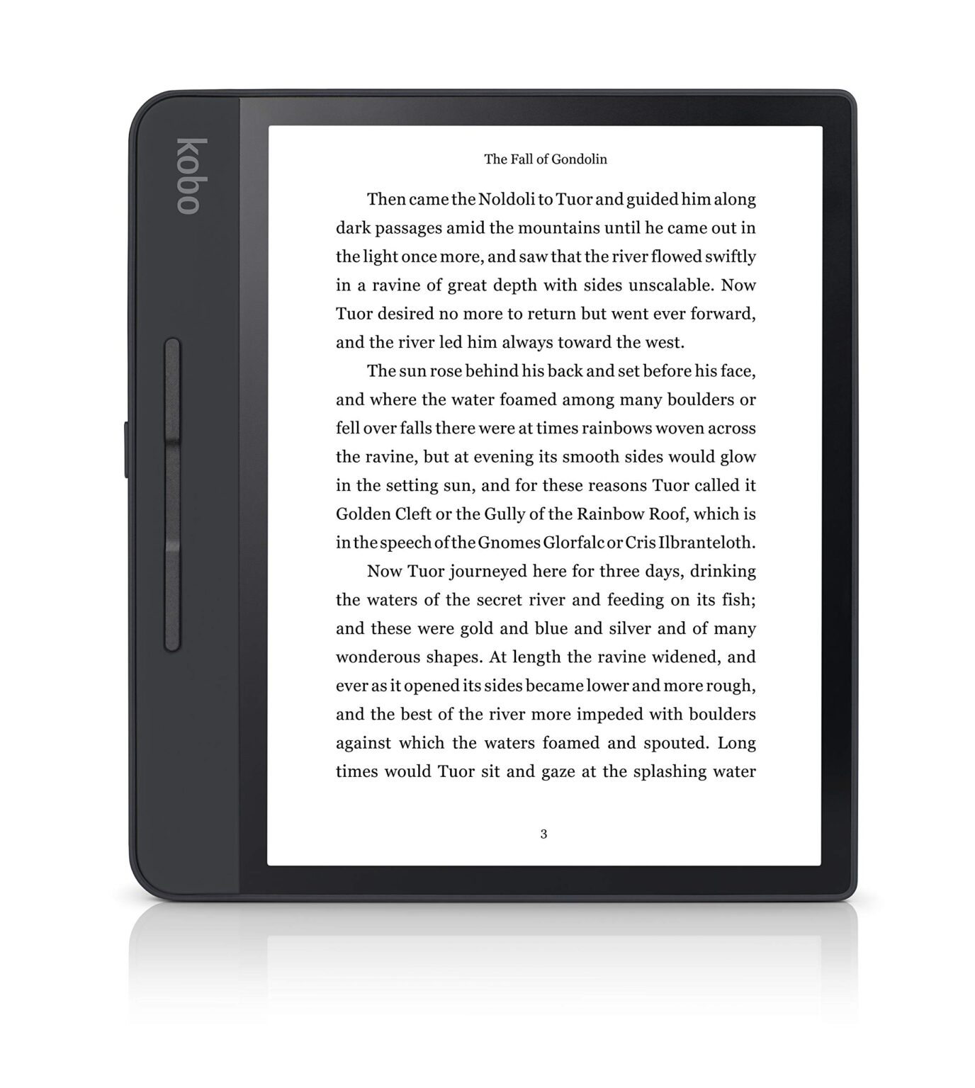 Migliori eBook reader di Giugno 2023 la nostra selezione