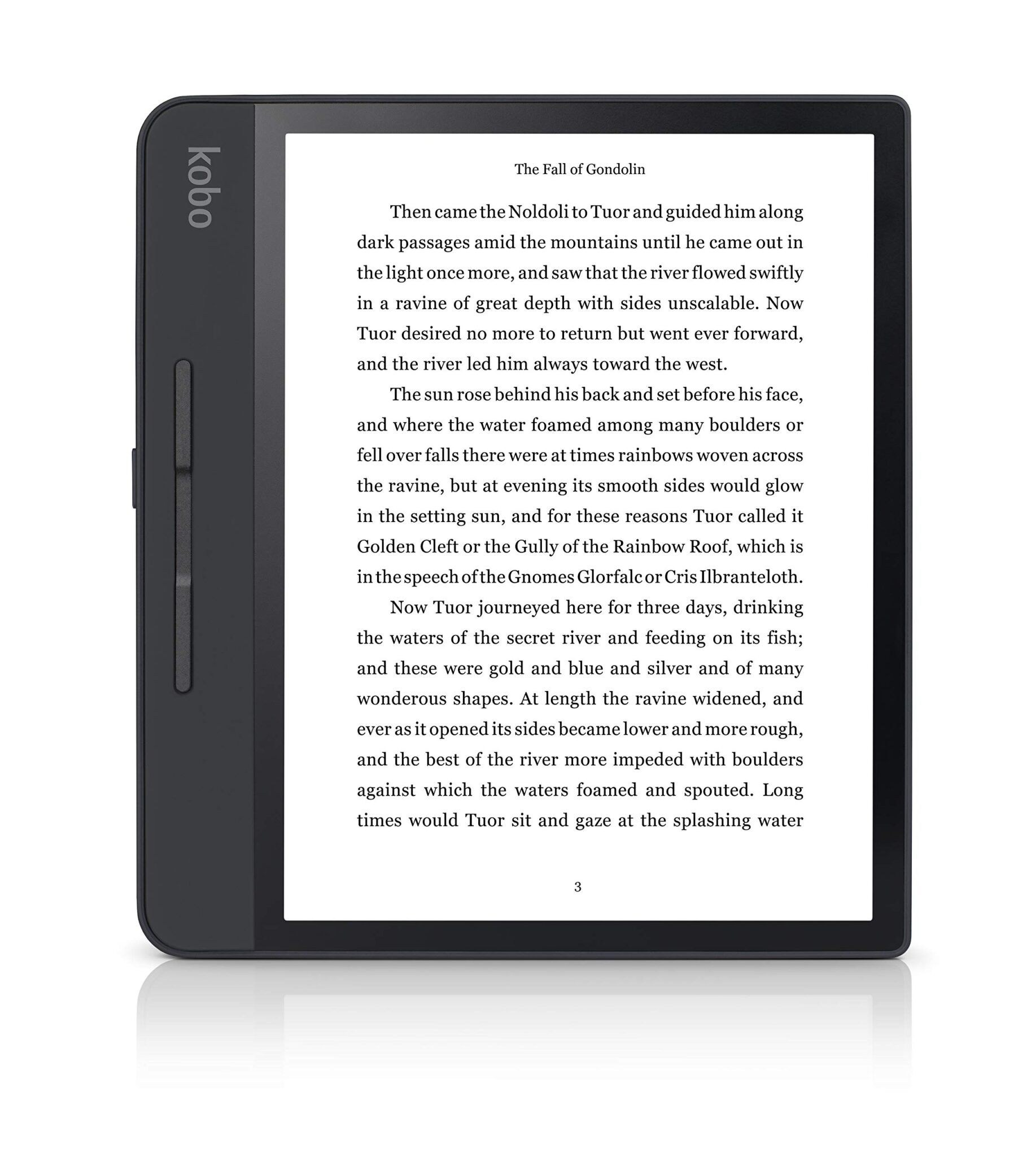 Migliori eBook reader di Giugno 2023 la nostra selezione