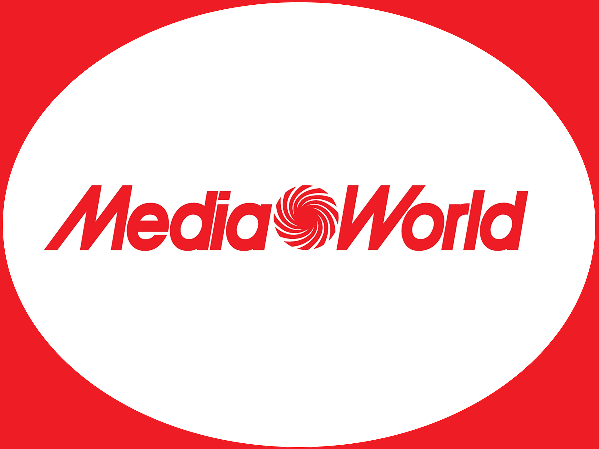 Ecco le offerte del giorno di MediaWorld per l'1 giugno 2020